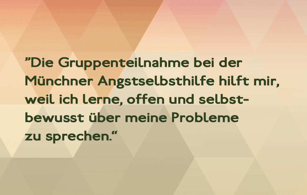 feedback1-web