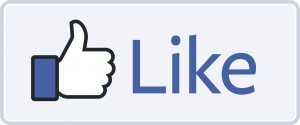 like-button-2015-04