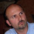 Prof. Dr. Markos Maragkos Prof. Dr. Markos Maragkos