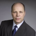 Prof. Dr. med. Michael Kellner Prof. Dr. med. Michael Kellner