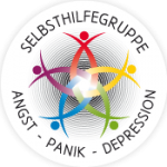 SHG Angst Panik Depression