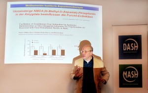IMG_3684-2-klein