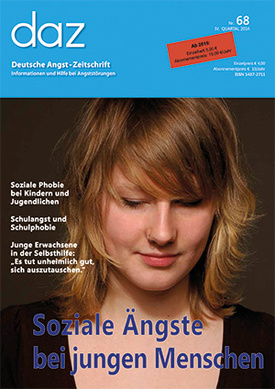 daz Nr. 68