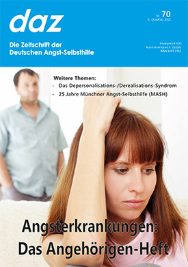 daz Nr. 70