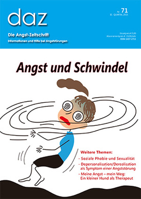 daz Nr. 71