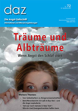 daz Nr. 72