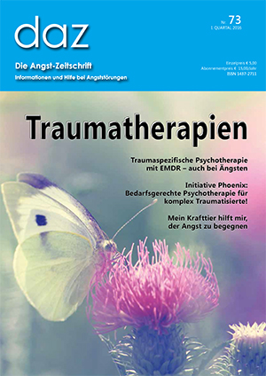 daz Nr. 73
