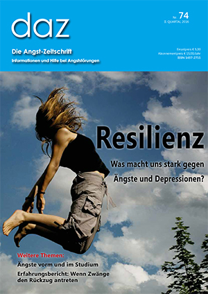 daz Nr. 74