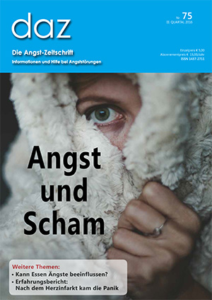 daz Nr. 75