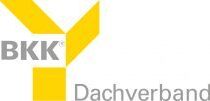 BKK-Dachverband-Logo BKK-Dachverband-Logo