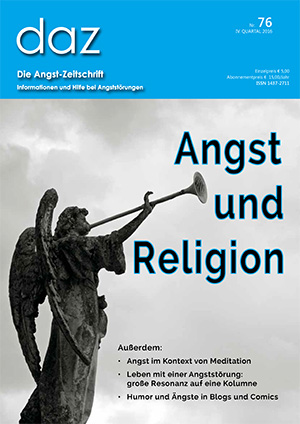 daz Nr. 76