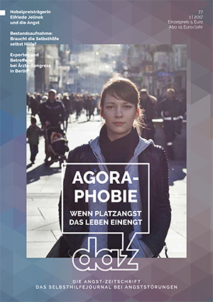 daz Nr. 77