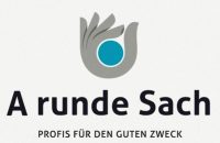 RundeSach RundeSach