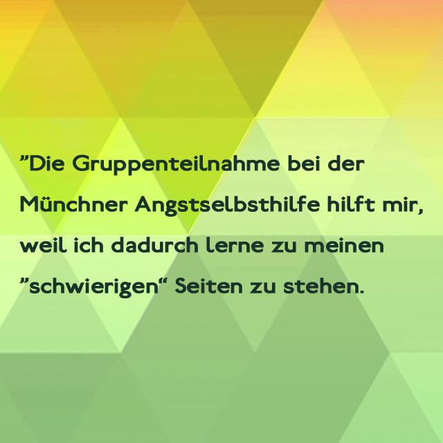 feedback2-web-Kopie-freshblue