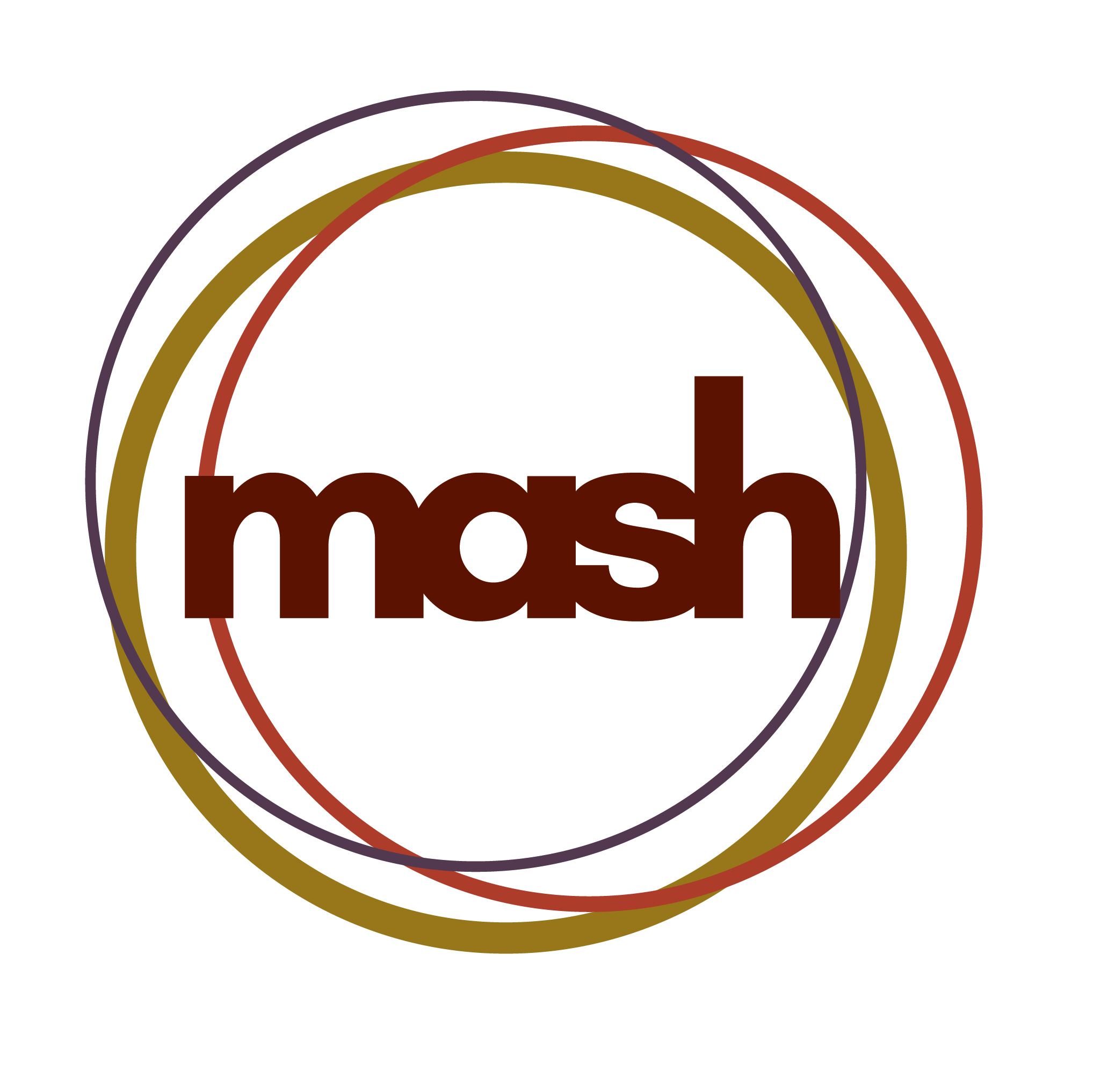 mash-Logo-CMYK-farbig-01