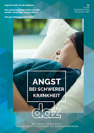 daz Nr. 82