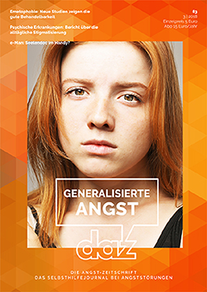 daz Nr. 83